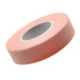 thumbnail image 4 of Eyelash Extension Tape Roll, Breathable and Waterproof Material, Careful Makeup, Eye Protection, Easy to Use with Isolation Patches, 4 of 8