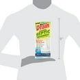 thumbnail image 5 of Doctor Drain Natural Septic Tank Treatment, Monthly, Single Flush, 1500 Gallon Concentrate Formula, 1 pouch,  8oz, 5 of 5