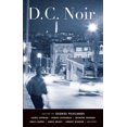 thumbnail image 2 of Noir, 2 of 3