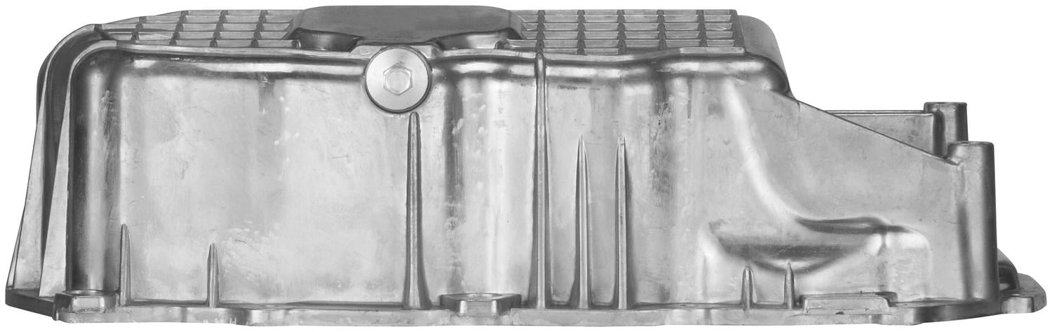 Spectra Premium CRP46A Aluminum Engine Oil Pan