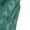 01-Army Green, variant on Womens Satin Silk Leopard Button Down Shirts for Women Silky Long Sleeve Work Tops Dressy Lapel V Neck Blouses Dressy Lightweight Comfy Outfits Going Out Tops Ladies Fashion Trendy