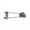 Antique Silver, variant on KD By AxLabs Trapeze Tailpiece