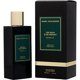 thumbnail image 1 of ANGEL SCHLESSER SENSUAL PATCHOULI de Angel Schlesser, EAU DE PERFUME SPRAY 3.4 OZ, 1 of 1