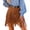 Brown, variant on Fringe Skirt for Women Vintage Western Cowgirl Mini Tassel Skirt Country Concert Outfits