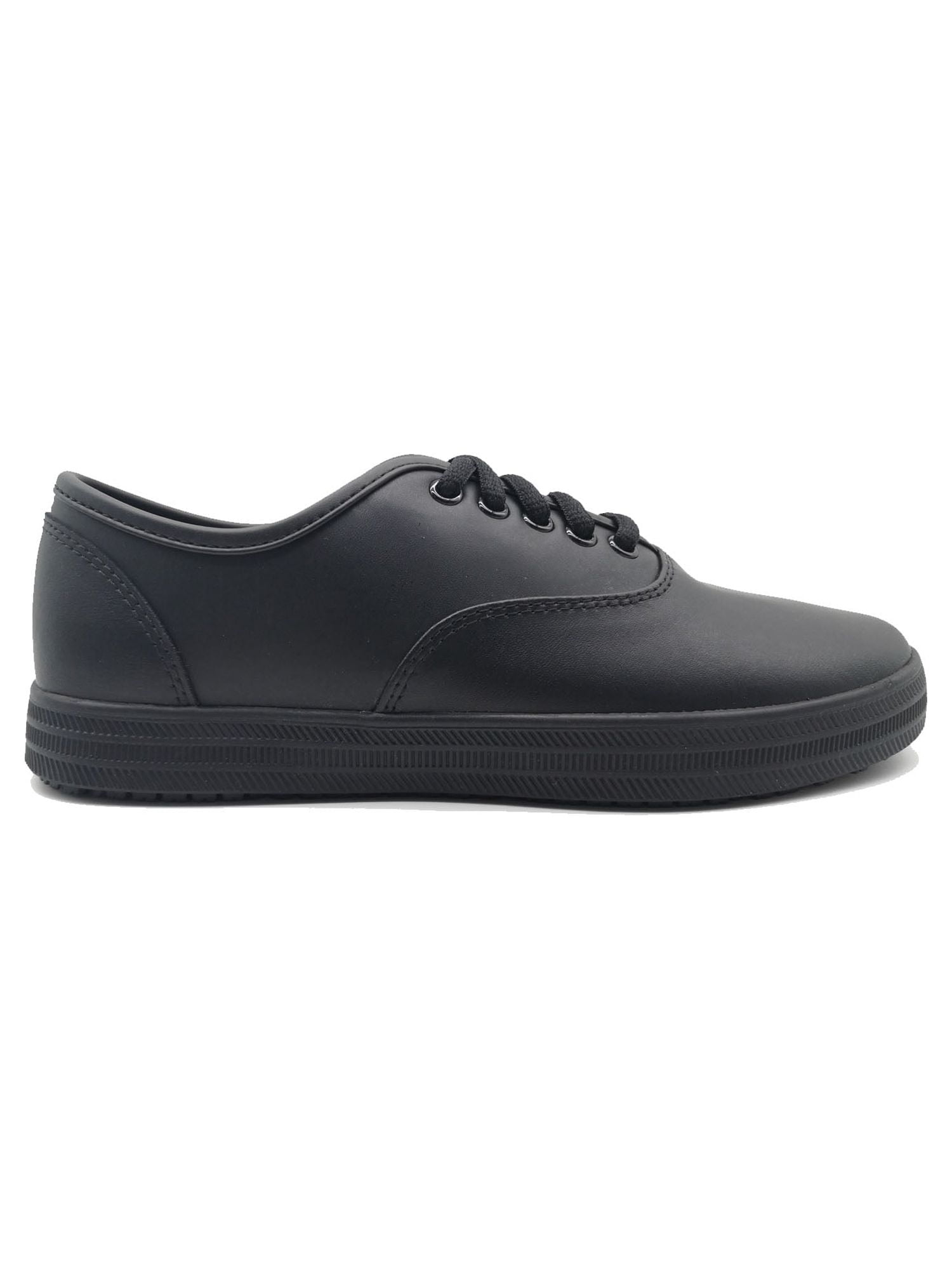 Tredsafe Women's Kensley Slip Resistant Shoes