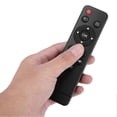 thumbnail image 5 of W50 Home Office Projector 1280*800 for Computer TV Tablet U Disk 100V-240V Gold, 5 of 5