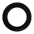 thumbnail image 1 of Adaptador de Anillo en T con Rosca M54 X 0,75 mm A M42 X 0,75 mm para Telescopios. Conversión., 1 of 9