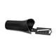 thumbnail image 5 of EeaseMX 2 cubos de almacenamiento plegables multifuncionales para paraguas, para el respaldo del asiento del coche, color negro, 5 of 7