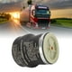 thumbnail image 4 of Seat Air Spring Shock Absorber Practical Universal Seat Air Spring Bag Rubber Metal Damping Performance Flexible for Trucks ANGGREK Otros, 4 of 8