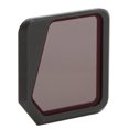 thumbnail image 3 of Filtros para lentes de cámara, filtros de densidad neutra multicapa, filtros de lentes ND, filtros de lentes ND para drones, funcionalidad de alta precisión, 3 of 9