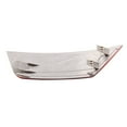 thumbnail image 6 of AUTOPA CJ5Z-15A449-A Rear Right Bumper Reflector for Ford Escape 13-17, 6 of 7