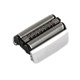 thumbnail image 1 of 83M Series 8 Replacement Shaver Head for Braun Electric Razor, 1 of 5