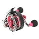 thumbnail image 4 of Carrete de pesca 26:1 carretes de pesca duraderos para jugadores para aficionados ANGGREK Otros, 4 of 8