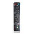 thumbnail image 1 of Replacement Remote Control for Blaupunkt LCD LED 3D Smart TV - No Setup Required Blaupunkt Universa, 1 of 5