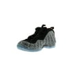 thumbnail image 3 of Nike Men's Air Foamposite One Safari Basketball Shoes, from StockX, 3 of 5
