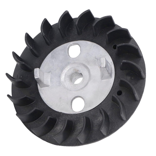 High quality Small gasoline generator accessories ET950ET650 high voltage