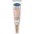 thumbnail image 1 of Crema hidratante de día Cetaphil Healthy Renew SPF30 50 ml, 1 of 8