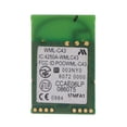 thumbnail image 4 of Reemplazo Inalámbrico Tablero de Módulo de Tarjeta Wifi Bluetooth Para Nintendo Wii de Plàstico Sunnimix Módulo inalámbrico Bluetooth, 4 of 7
