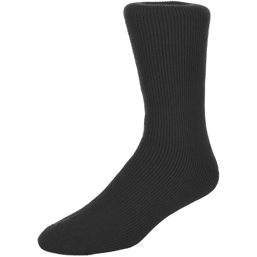 Polar Extreme Men's Polar Extreme Insulated Thermal Socks in Great