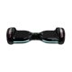 thumbnail image 2 of Hoverboard Origin Negro Hover-1 Eléctrico, 2 of 4