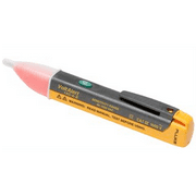 Fluke 1ACA1II ACV Detector
