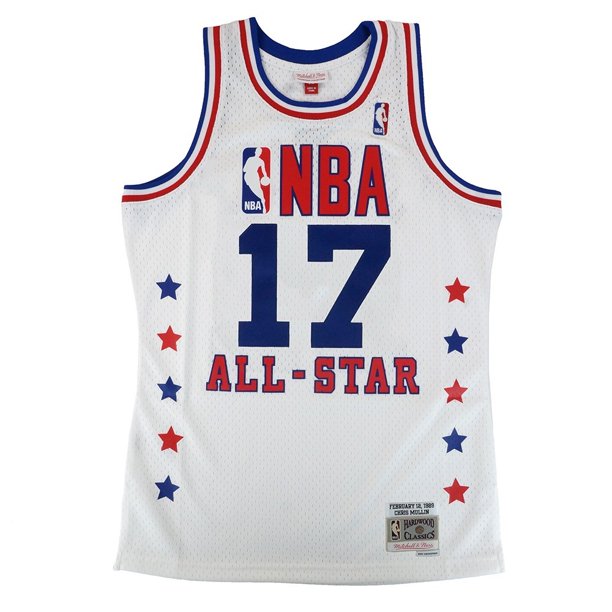 Nba AllStar 2021 Jersey NBA AllStar Game locations Nba AllStar 2021 Jersey NBA AllStar Game locations