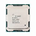 thumbnail image 1 of Processor E5-2630V4 SR2R7 10Core 20Threads LGA2011 14NM Cpu, 1 of 1
