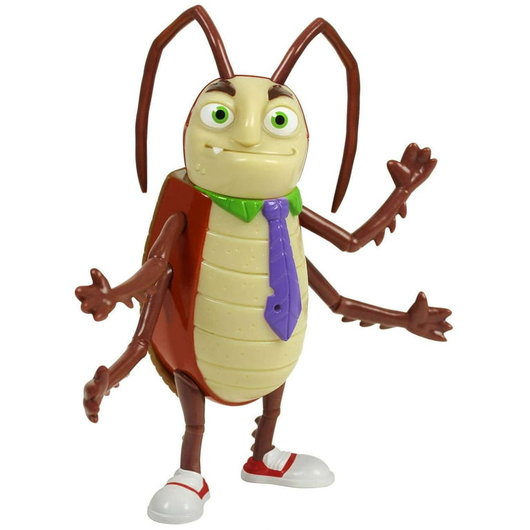 Beat bugs toys walmart hotsell