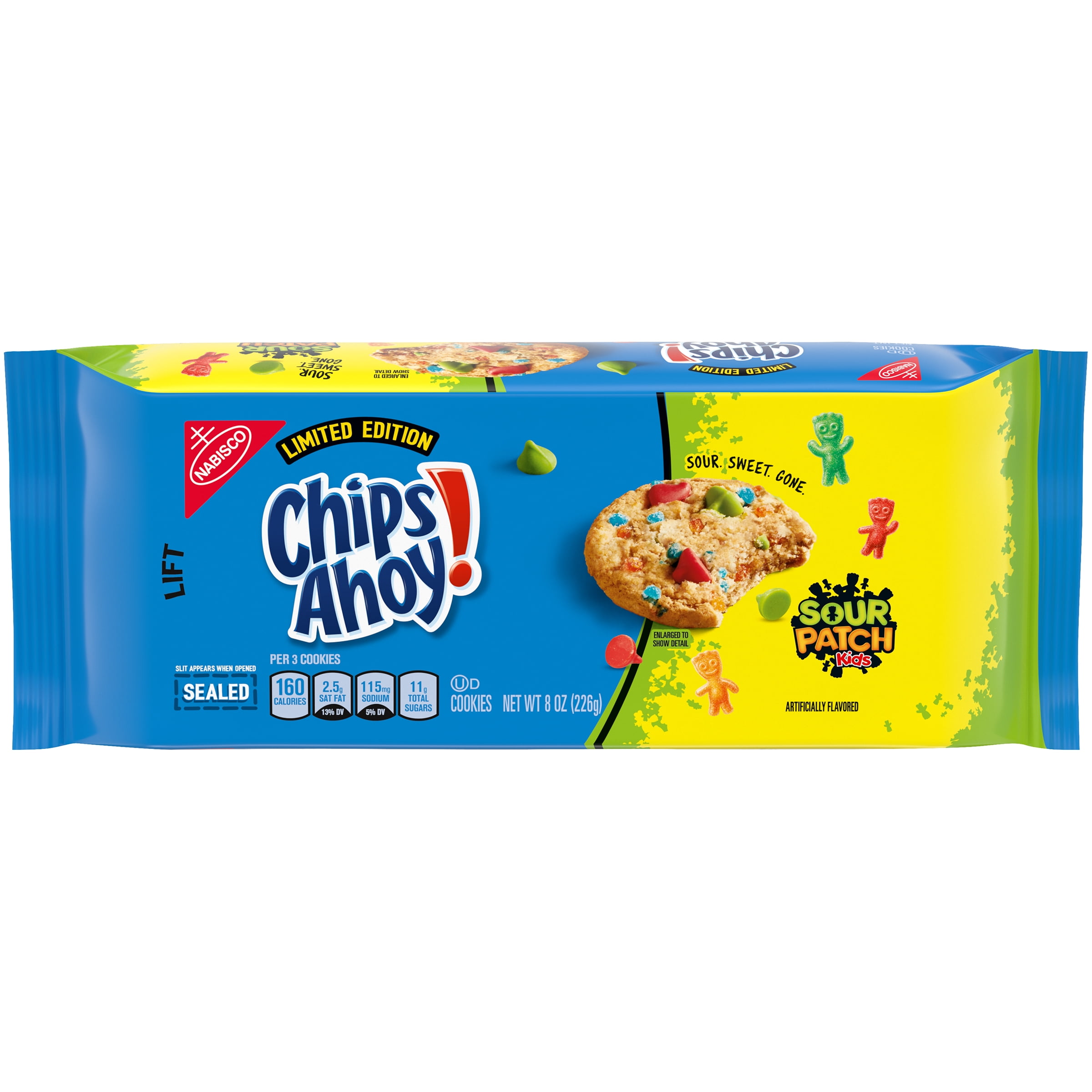 lego candy walmart
