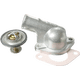thumbnail image 1 of TOMA DE AGUA YUKON 1996 al 2000 GMC V8 5.7L KEEP ON GREEN ., 1 of 3