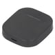 thumbnail image 3 of Adaptador de pantalla inalámbrico HDMI TV pantalla Dongle Wifi receptor de corriente para Youtube/Miracast, 3 of 5