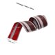 thumbnail image 2 of unbranded Protector De Bordes Para Con Antideslizante Para Uso En Interiores Y Exteriores, 2 of 7