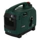 thumbnail image 4 of Generador Inverter 1 KVA Motor Gasolina 3 HP Oakland GI-1000, 4 of 5