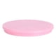 thumbnail image 5 of Soporte para tartas, 2 piezas, mini base para tartas de 360 grados, plato giratorio para tartas, resistente y duradero, 5 of 10