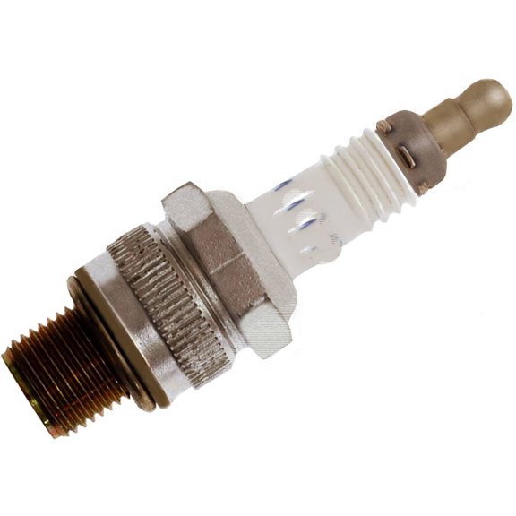 NGK 3442 NGK Racing Plug