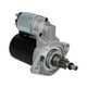 thumbnail image 1 of Marcha BOSCH Combi 4 cil 1.8 Lts 1996, 1 of 6