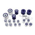 thumbnail image 3 of SuperPro KIT170K Front and Rear Suspension Bushing Kit Compatible with 04-13 3, V50, S40, 3 of 3