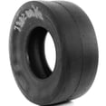 thumbnail image 4 of Hoosier Drag Racing 32/14.00-15 High Performance Summer Racing Tire, 4 of 4