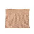 thumbnail image 5 of Actimove Knee Support Closed Patella, 2 Stays, Beige, X-Large (18 in - 20-1/2 in), 5 of 12
