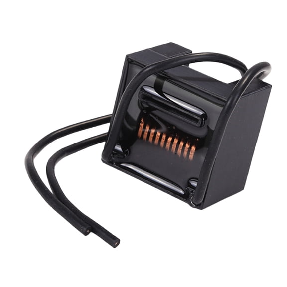 UY10 20KV 100W High Frequency Ozonosphere Generator Industrial Purification