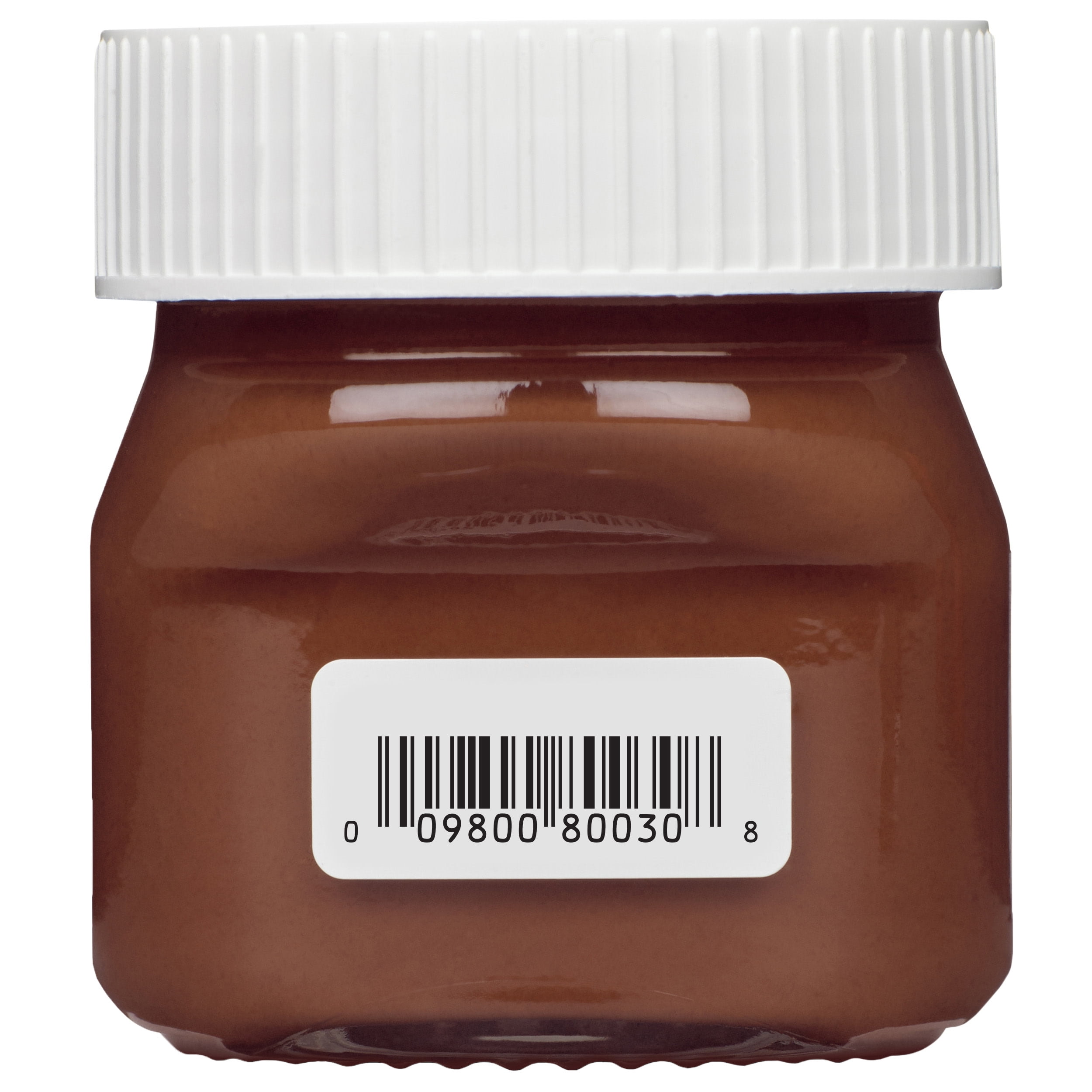 Fill My Stocking with These Mini Nutella Jars From Target