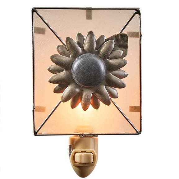Park Designs Crestwood Night Light