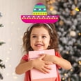thumbnail image 4 of Mexican Sombrero Headbands Fiesta Party Decorations Paper All Ages Headwear Cinco de Mayo Themed Party Favor Accessories 6 Pack, 4 of 6