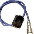 thumbnail image 5 of Set of 4 Oxygen Sensor Replacement for 2011-2014 Ford F150 Pickup V6 3.5L Turbo 234-4490, 5 of 5