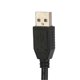 thumbnail image 1 of For Tech 2 Automatic Diagnostic Cable for Candi Interface Module Adapter Replacement for LaCrosse 3.6L 05, 1 of 5