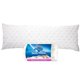 thumbnail image 1 of Almohada Corporal de Maternidad MyPillow AMZUS BOD Algodon 18x54 Pulgadas, 1 of 5