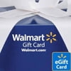 Pipette Welcome Baby Gift Set with Free $10 eGift Card