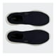 thumbnail image 3 of Tenis Charly Talla 28 Slip On para Hombre Marino, 3 of 4