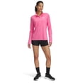 thumbnail image 4 of Shorts Under Armour Tech Play Up con tiro de 7,5 cm y bolsillos, 4 of 4