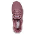 thumbnail image 3 of Skechers Femmes Skech-Lite Pro Espadrilles Naturelles, 3 of 5